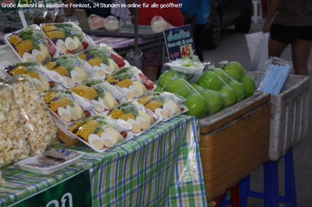 Cassia Bl&auml;tter frisch